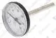 VAILLANT-Thermometer-VIH-RW-200-Vaillant-Nr-0020214426 gallery number 1